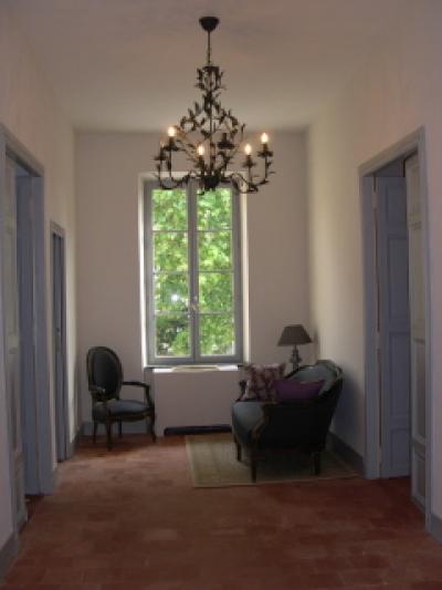 Photo 2 - Gîte 14 personnes à SAINT NAZAIRE D'AUDE