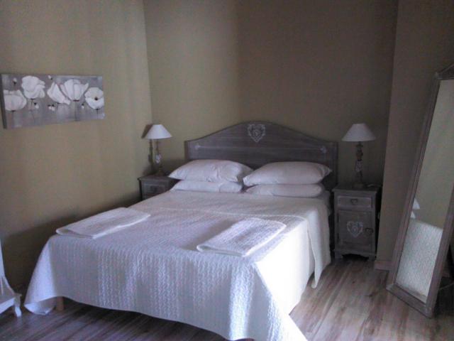 Photo 1 - Maison 6 personnes à AUBAIS