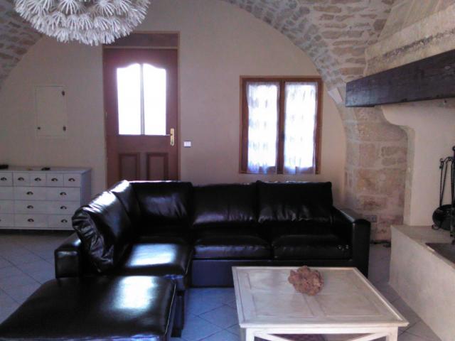 photo n°4