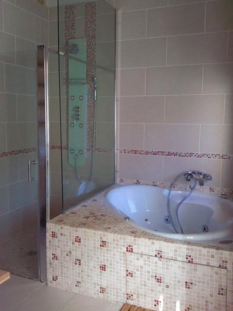 photo n°5