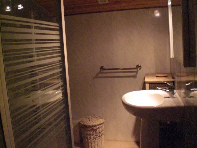 Photo 4 - Gîte 5 personnes à BEAUFORT