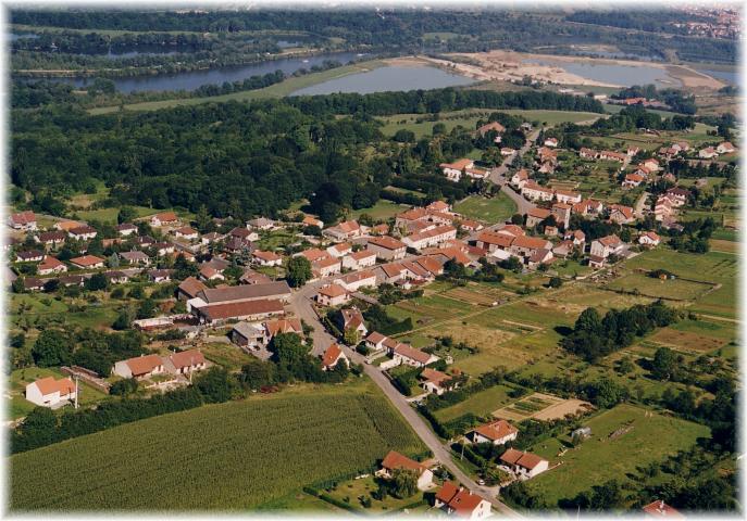 photo n°2