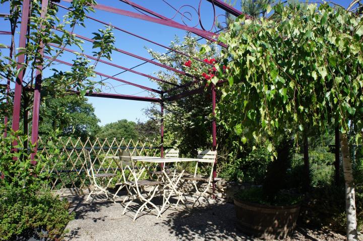 Location vacances ARRY - photo n°3 annonce C1945700