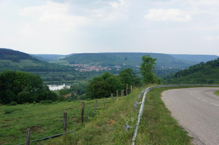photo n°5