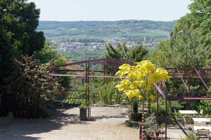 Photo 9 - Gîte 5 personnes à ARRY