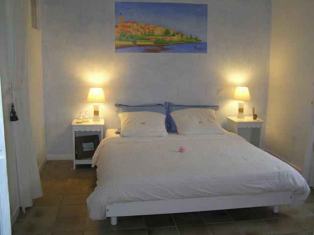 Location vacances BOUTENAC - photo n°2 annonce C2041100