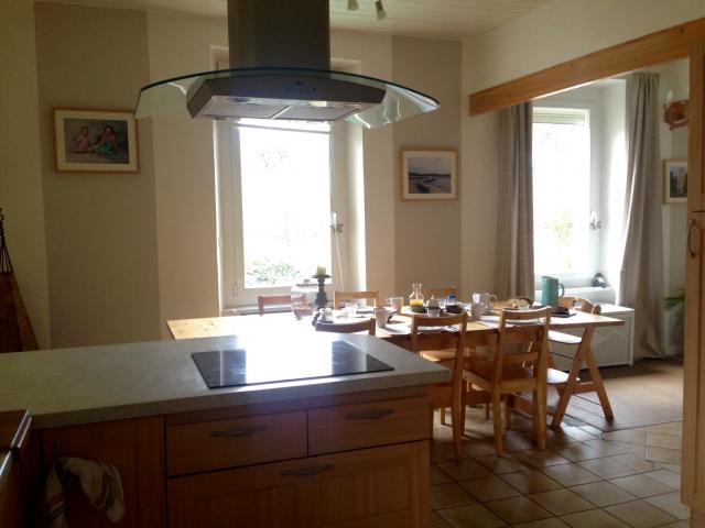 Photo 4 - Maison 5 personnes à BOUTENAC