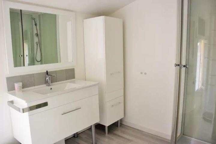 Photo 8 - Maison 4 personnes à TRÉMONS