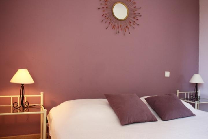 Location vacances VAISON LA ROMAINE - photo n°5 annonce C2248400