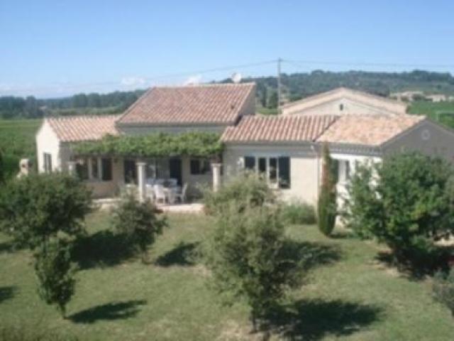 Location vacances VAISON LA ROMAINE - photo n°9 annonce C2248400
