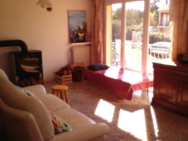 Location vacances PEYMEINADE - photo n°10 annonce C2340600