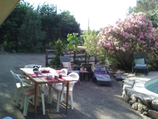 Location vacances PEYMEINADE - photo n°12 annonce C2340600
