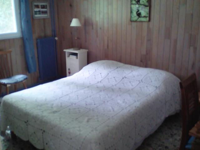 Location vacances PEYMEINADE - photo n°3 annonce C2340600
