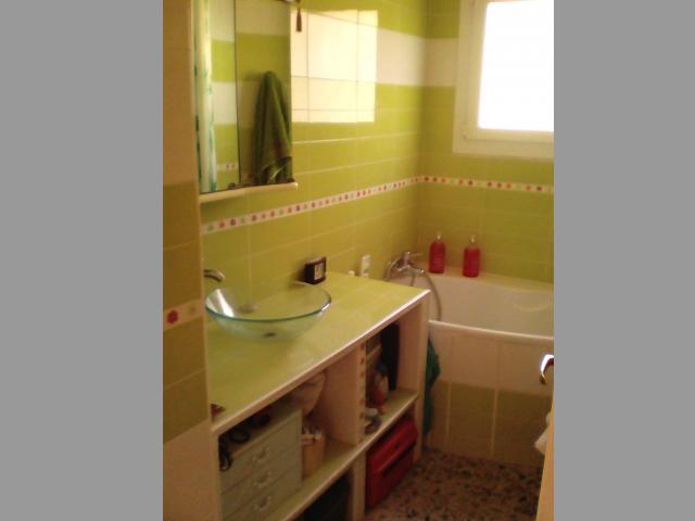 Location vacances PEYMEINADE - photo n°6 annonce C2340600