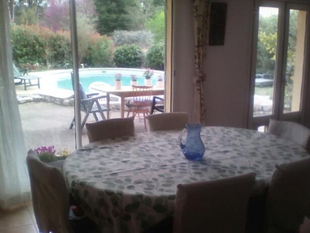 Location vacances PEYMEINADE - photo n°7 annonce C2340600