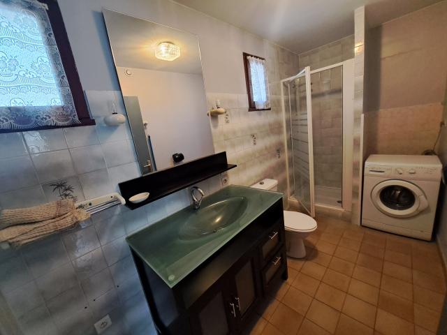 Photo 12 - Gîte 4 personnes à LÉZAN