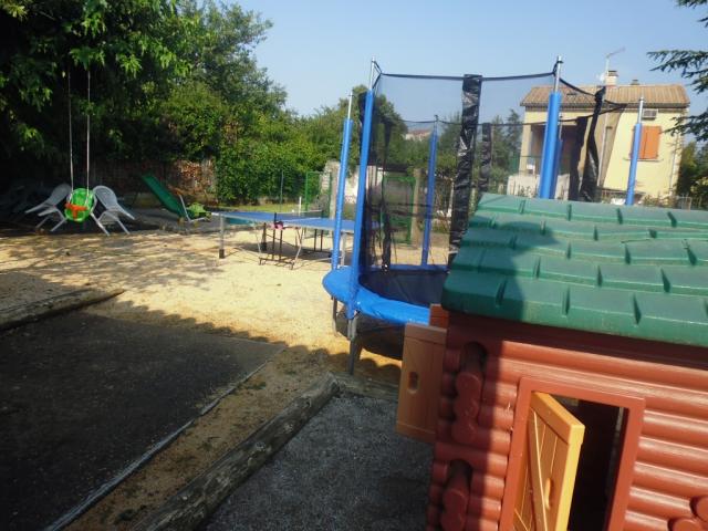 Photo 3 - Gîte 4 personnes à LÉZAN