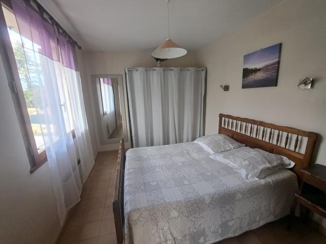 Photo 9 - Gîte 4 personnes à LÉZAN
