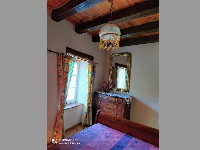 Photo 5 - Gîte 4 personnes à RIOLS