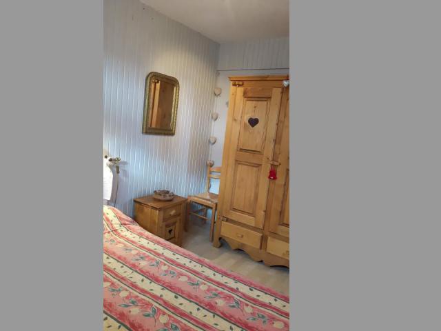 Photo n°9 location Chalet de vacances à LE REVARD (annonce réf. M0747303)
