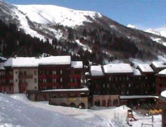 Photo 1 - Appartement 5 personnes à VALMOREL