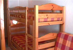 Photo 3 - Appartement 5 personnes à VALMOREL