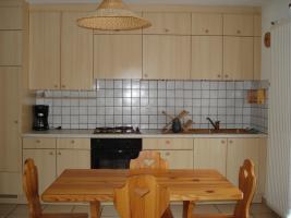 Location vacances ALEX - photo n°2 annonce M0747400