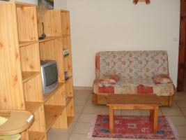 Location vacances ALEX - photo n°4 annonce M0747400