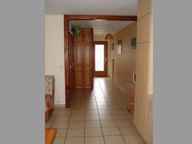 Location vacances ALEX - photo n°6 annonce M0747400