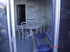 Photo 1 - Appartement 6 personnes à PIAU ENGALY