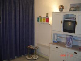 Photo 2 - Appartement 6 personnes à PIAU ENGALY