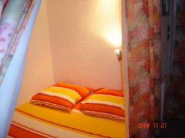 Photo 3 - Appartement 6 personnes à PIAU ENGALY
