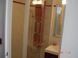 Photo 4 - Appartement 6 personnes à PIAU ENGALY