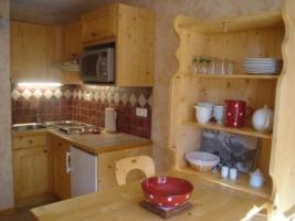 Location vacances LES CARROZ D'ARRACHES - photo n°1 annonce M0947400