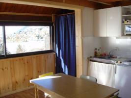 Location vacances SAINT JEAN D'ARVES - photo n°5 annonce M1047303