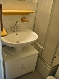 Photo 5 - Appartement 4 personnes à LES CONTAMINES MONTJOIE