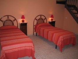 Photo 2 - Appartement 4 personnes à ZAFFERANA ETNEA