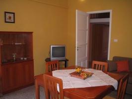 Photo 3 - Appartement 4 personnes à ZAFFERANA ETNEA