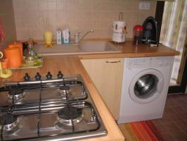 Photo 4 - Appartement 4 personnes à ZAFFERANA ETNEA