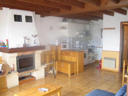 photo n°2