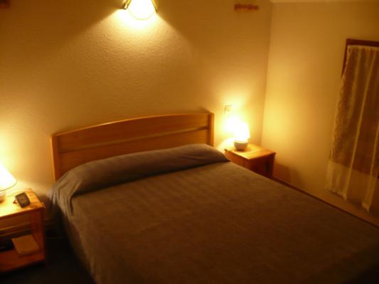 Location vacances LES ANGLES - photo n°4 annonce M1546600