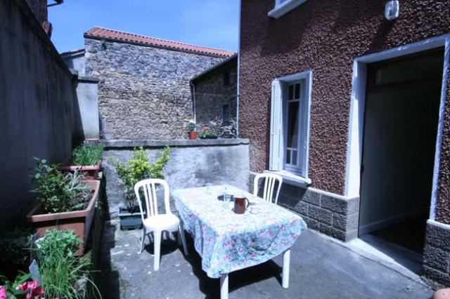 Location vacances ARLET - photo n°10 annonce M1644300
