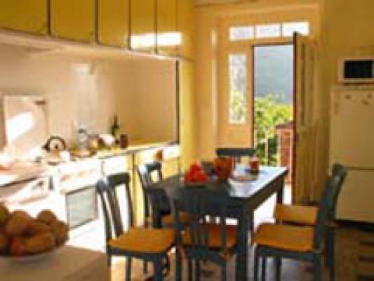 Location vacances ARLET - photo n°2 annonce M1644300