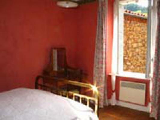 Photo 3 - Gîte 12 personnes à ARLET
