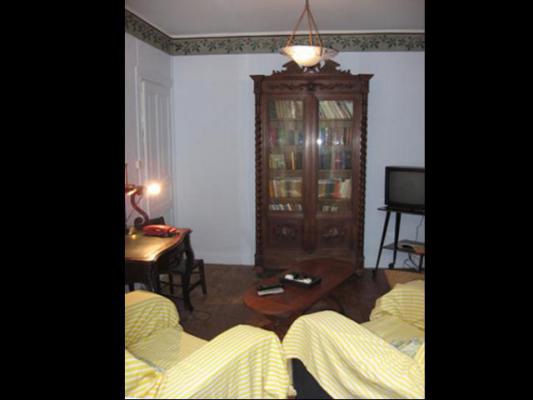 Location vacances ARLET - photo n°6 annonce M1644300