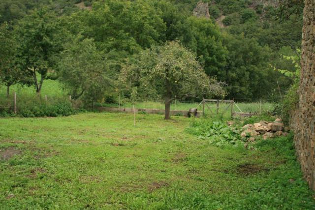 Location vacances ARLET - photo n°9 annonce M1644300