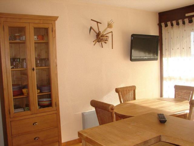 photo n°3