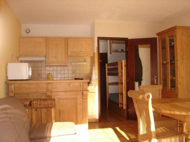 photo n°4