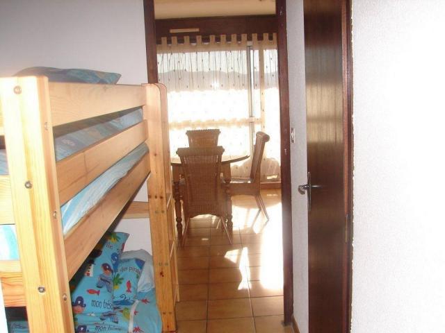Photo 5 - Appartement 4 personnes à SAINT LARY SOULAN