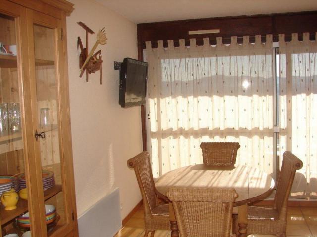 Location vacances SAINT LARY SOULAN - photo n°6 annonce M2046501